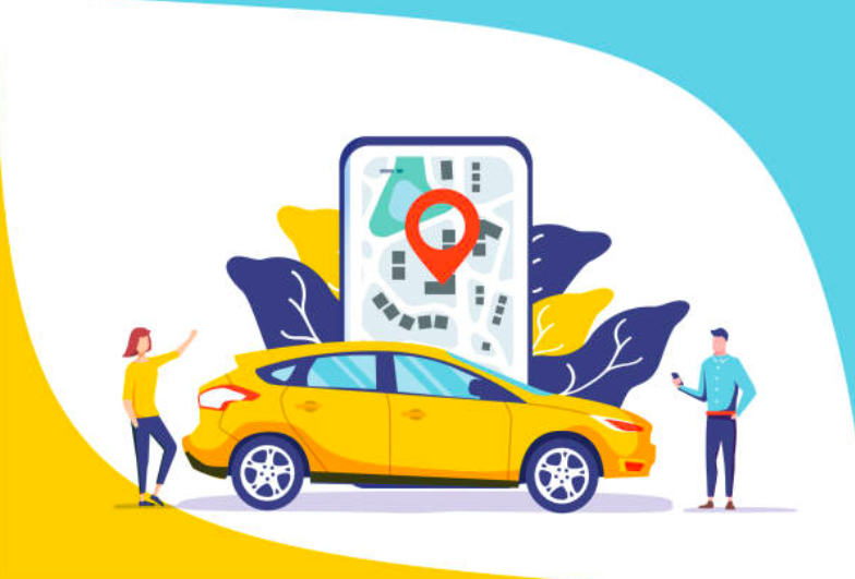 シェアリングの新しいスタイル?「SAVS」とはなにか