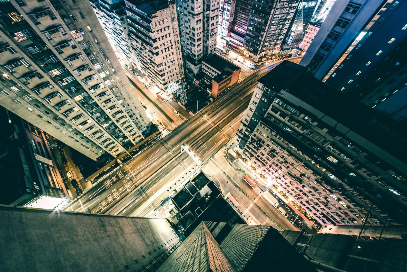 MaaSの実証実験を成功するため必要なこととは