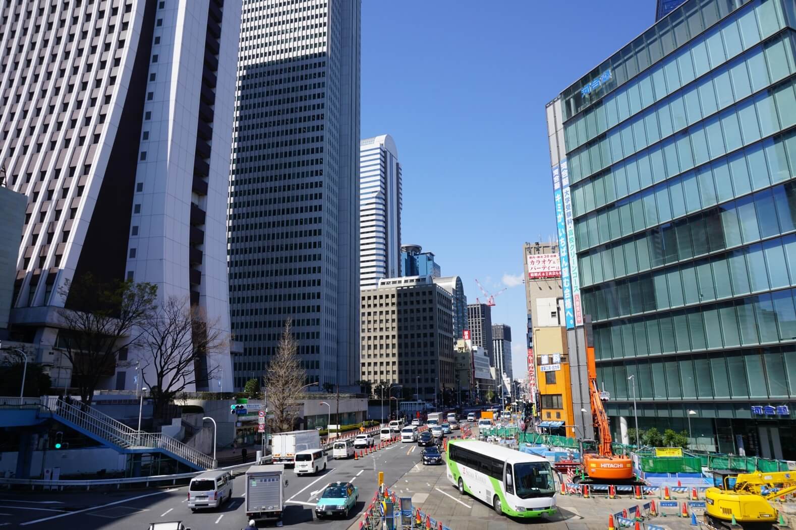 鉄道会社が進めるMaaS関連サービスまとめ