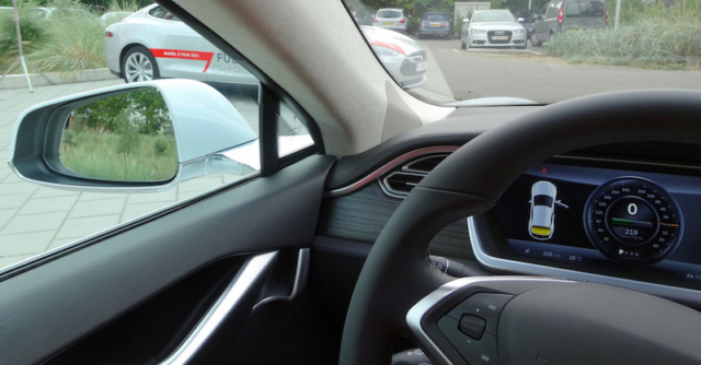 ミラーレス車参入に見るパナソニックの大きな野望 Maas スマートシティの事例を多数掲載 Maas スマートシティの事例を多数掲載 Mobility Transformation モビリティ トランスフォーメーション