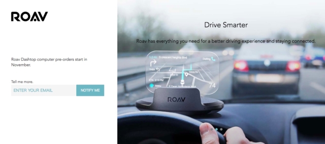 Sf感満載 未来型カーナビ Navdy とは Maas スマートシティの事例を多数掲載 Maas スマートシティの事例を多数掲載 Mobility Transformation モビリティ トランスフォーメーション