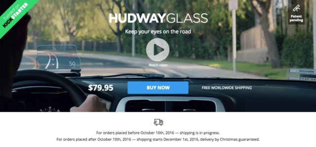 Sf感満載 未来型カーナビ Navdy とは Maas スマートシティの事例を多数掲載 Maas スマートシティの事例を多数掲載 Mobility Transformation モビリティ トランスフォーメーション