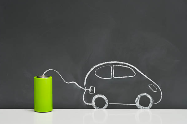 自動車の未来も変える 全固体電池とは Maas スマートシティの事例を多数掲載 Maas スマートシティの事例を多数掲載 Mobility Transformation モビリティ トランスフォーメーション