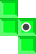 S Left
