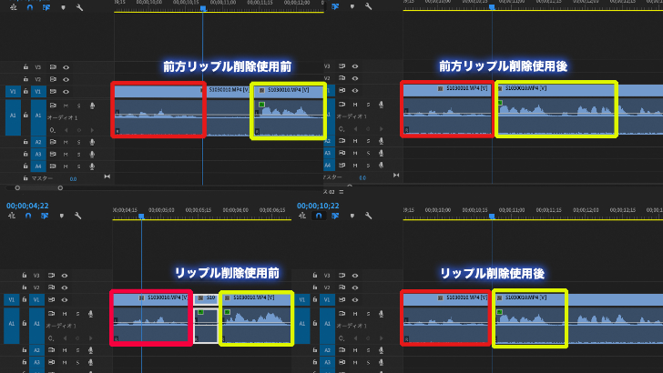 【爆速】FF14などゲームも快適！Premiere Proもサクサク編集♪