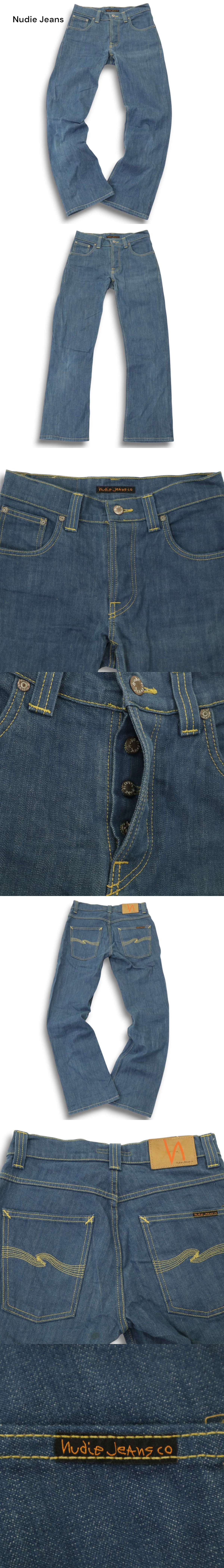 0053baf855a1fc07dae358cf9afa2ed1763acf7b