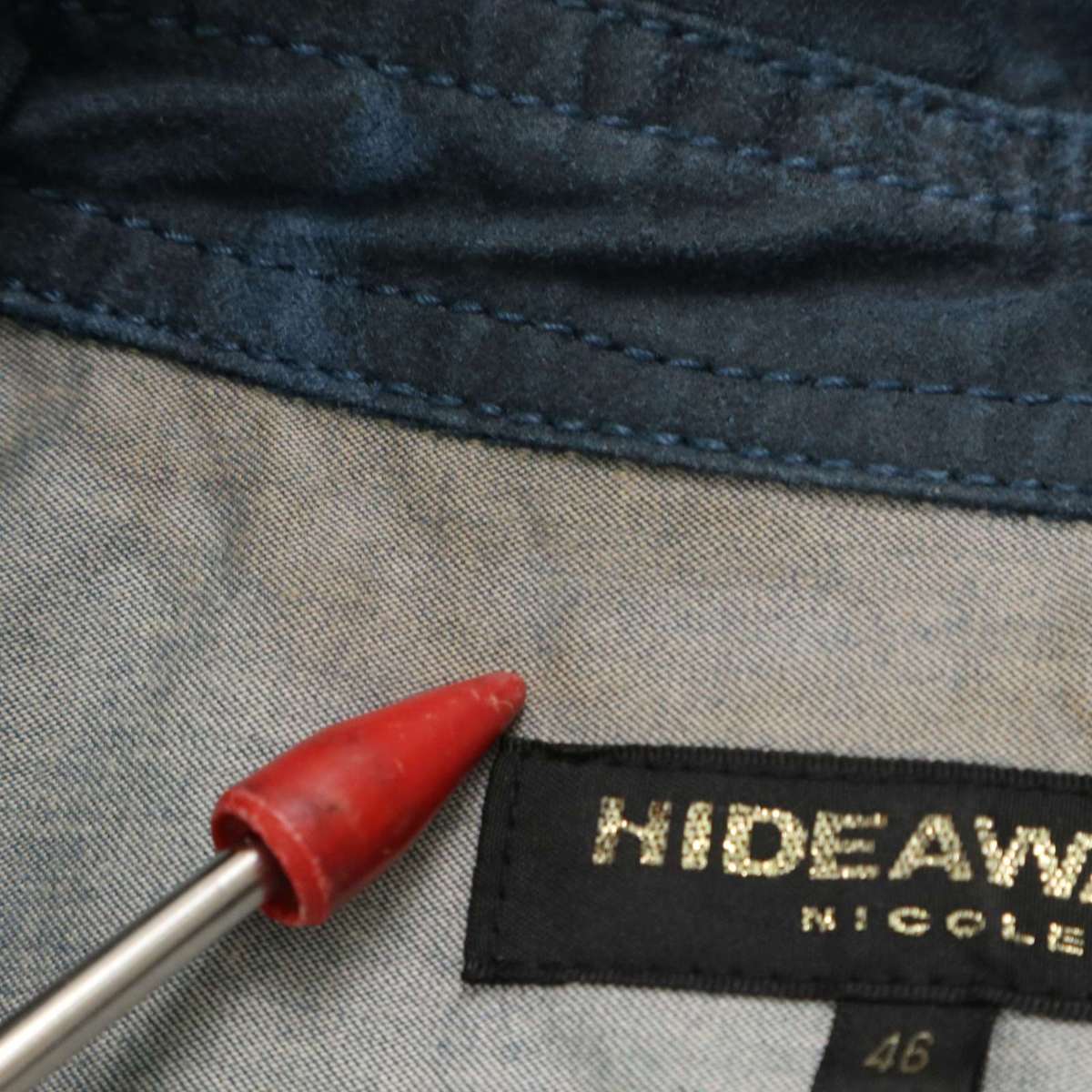 此商品圖像無法被轉載請進入原始網查看
