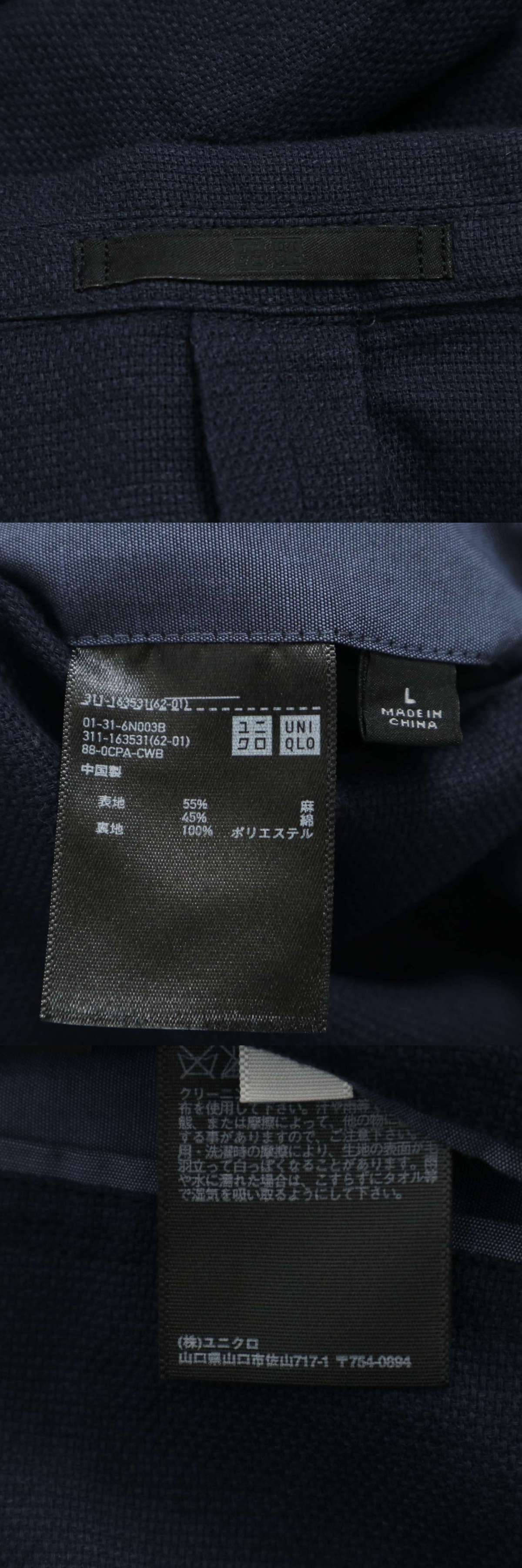 此商品圖像無法被轉載請進入原始網查看