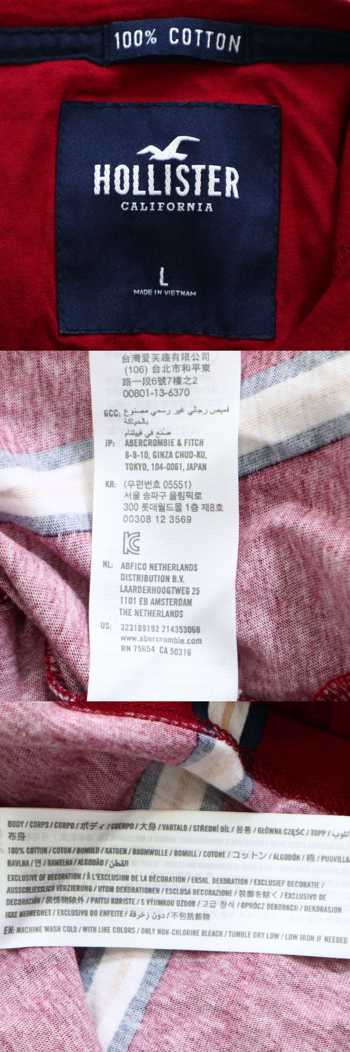 此商品圖像無法被轉載請進入原始網查看