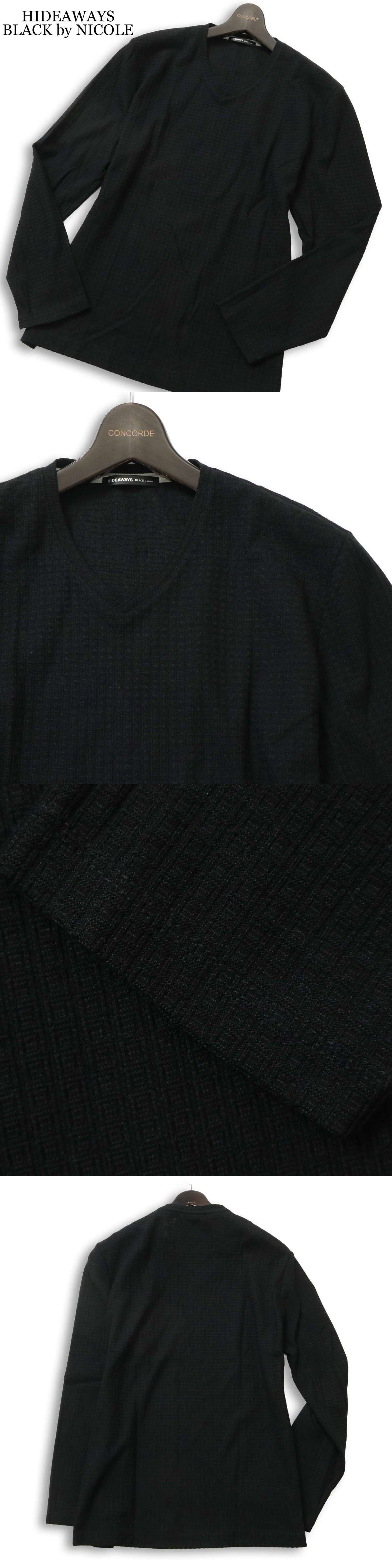 The