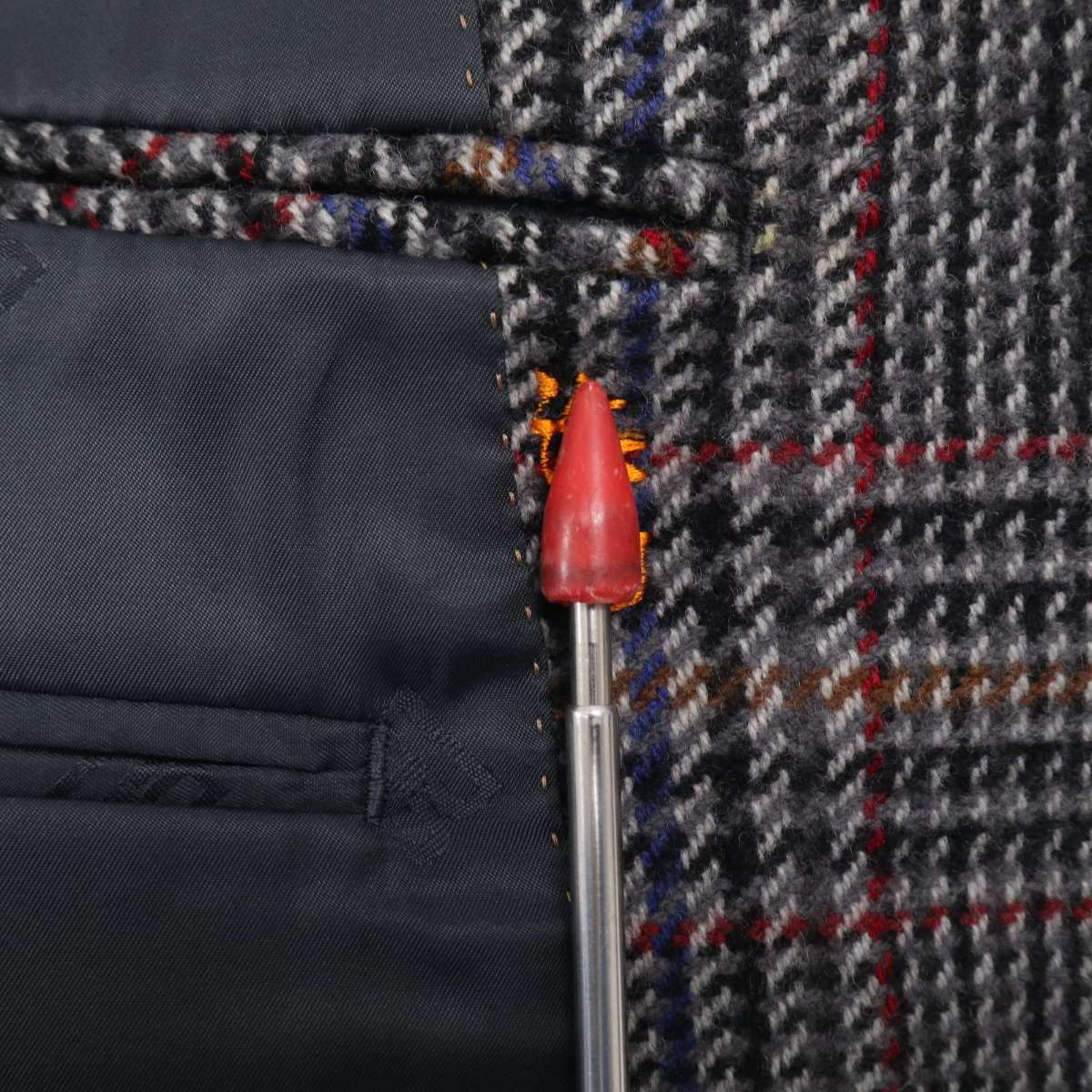 此商品圖像無法被轉載請進入原始網查看