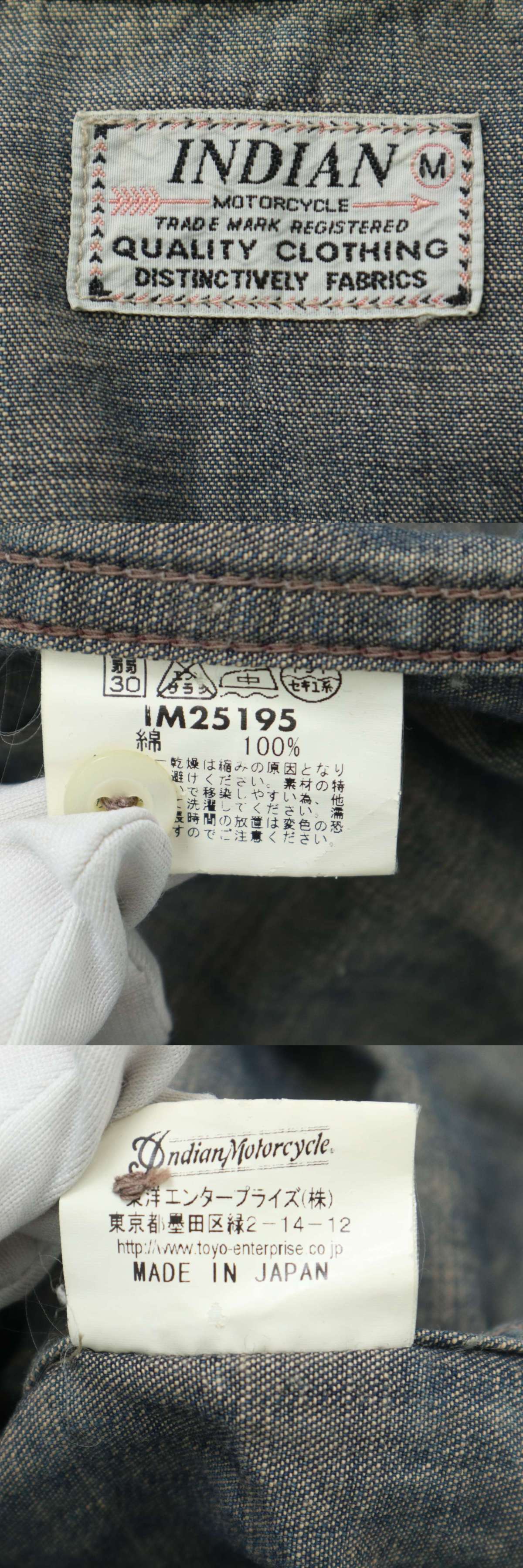 此商品圖像無法被轉載請進入原始網查看