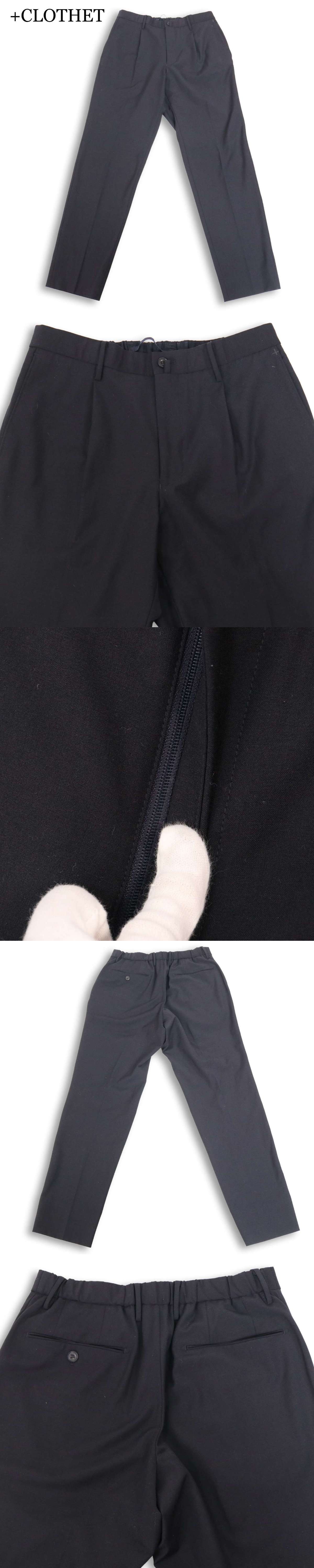 The