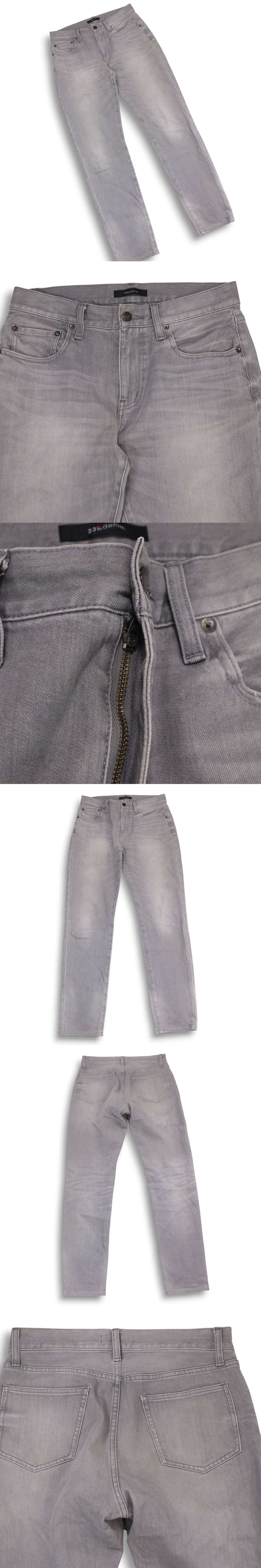 The