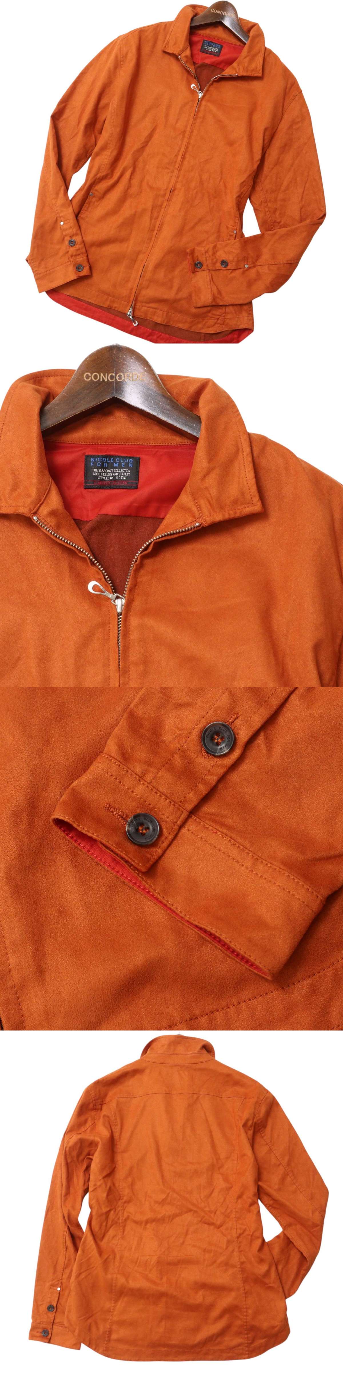 The