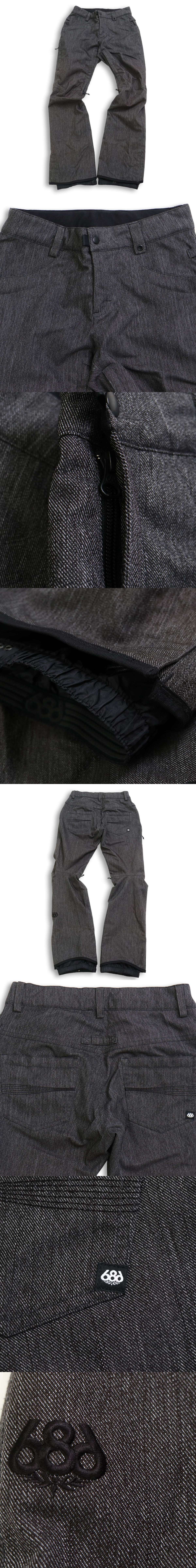 此商品圖像無法被轉載請進入原始網查看