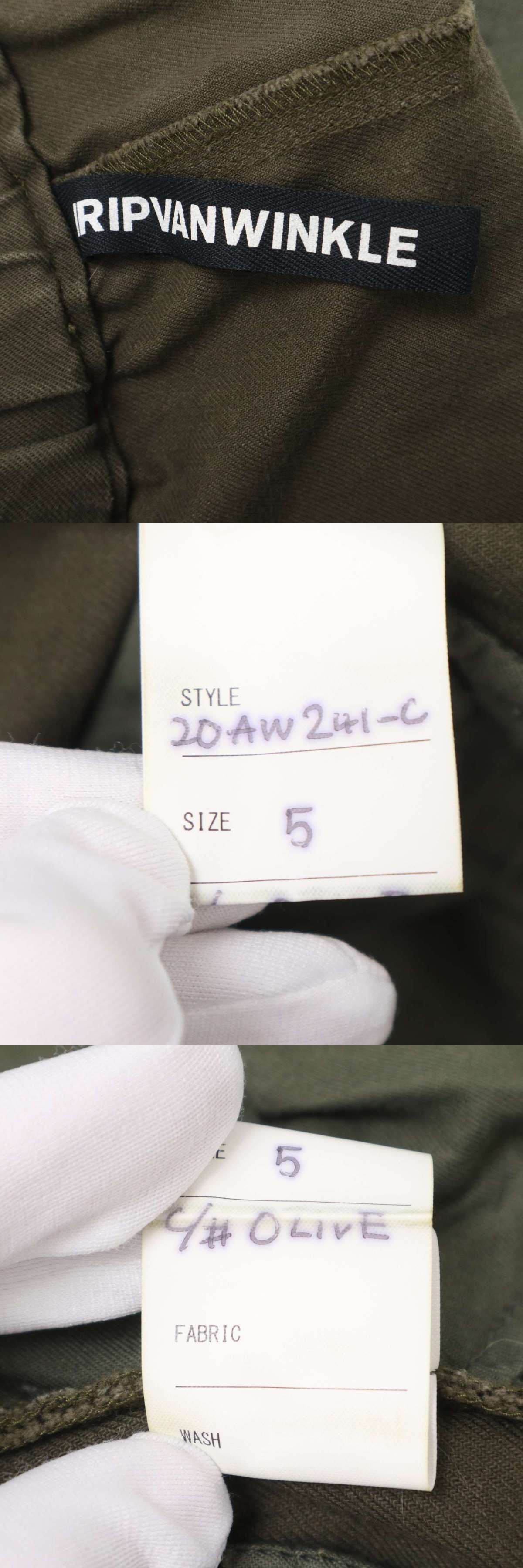 此商品圖像無法被轉載請進入原始網查看