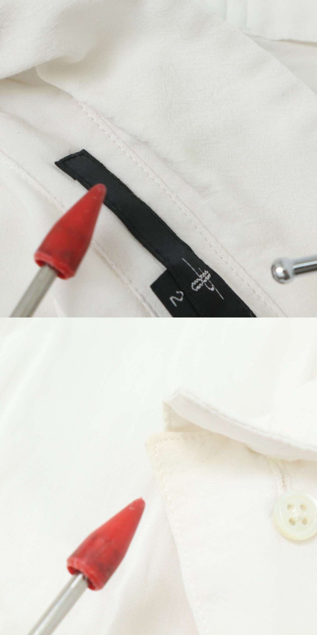 此商品圖像無法被轉載請進入原始網查看