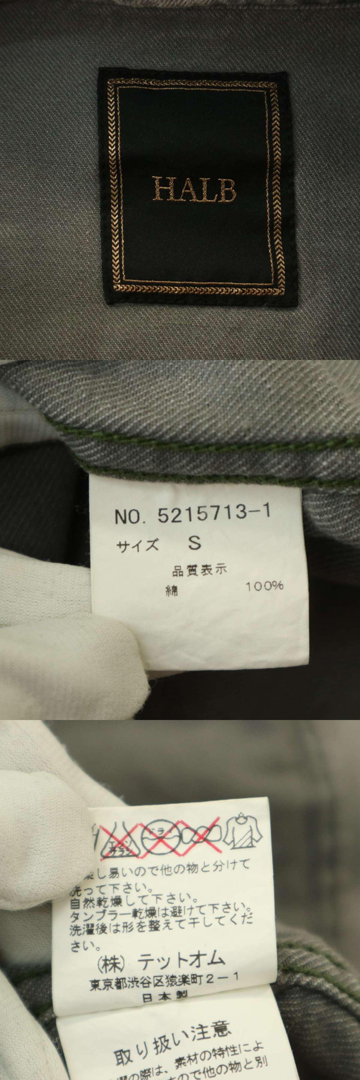 此商品圖像無法被轉載請進入原始網查看