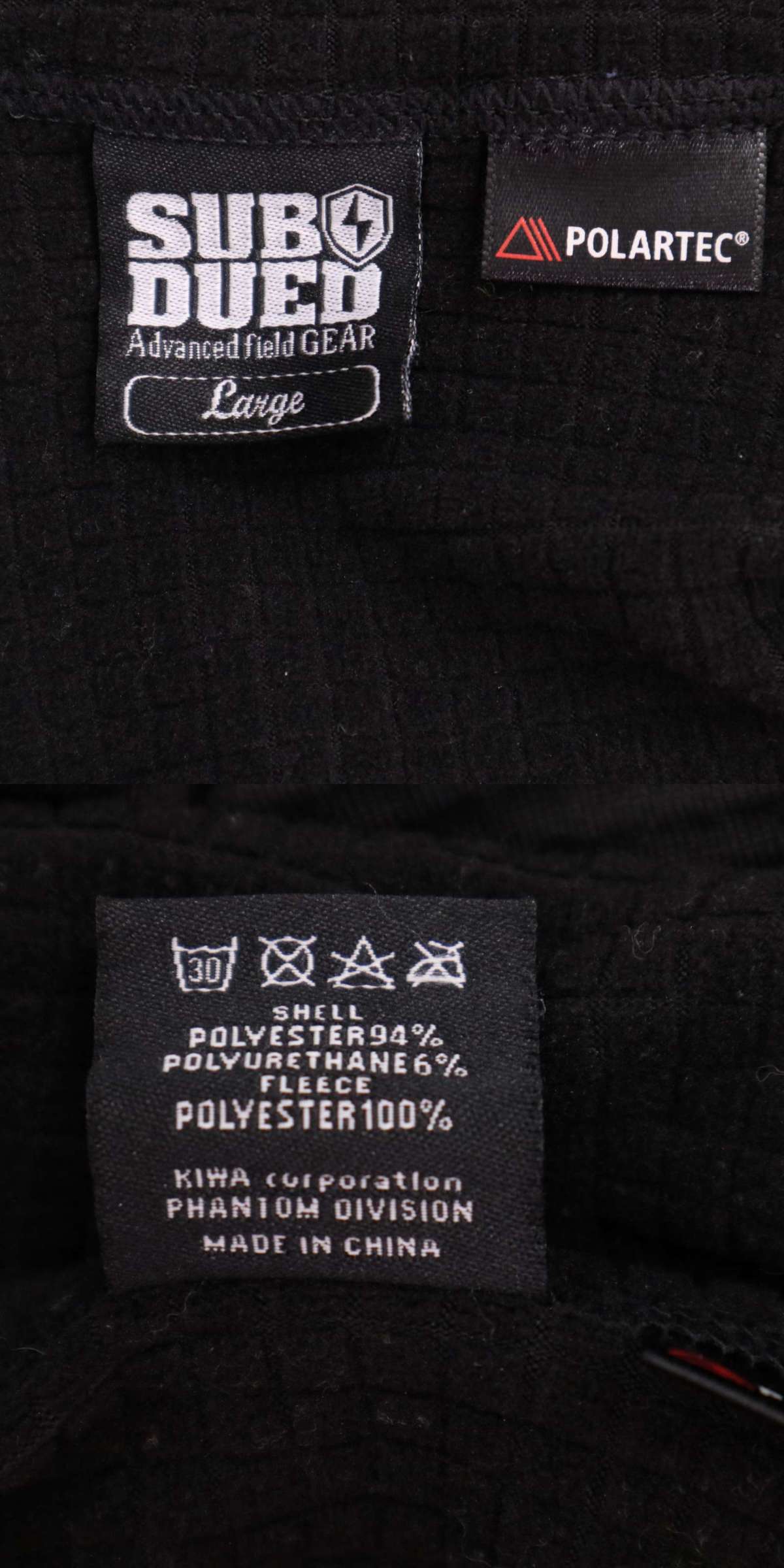 此商品圖像無法被轉載請進入原始網查看