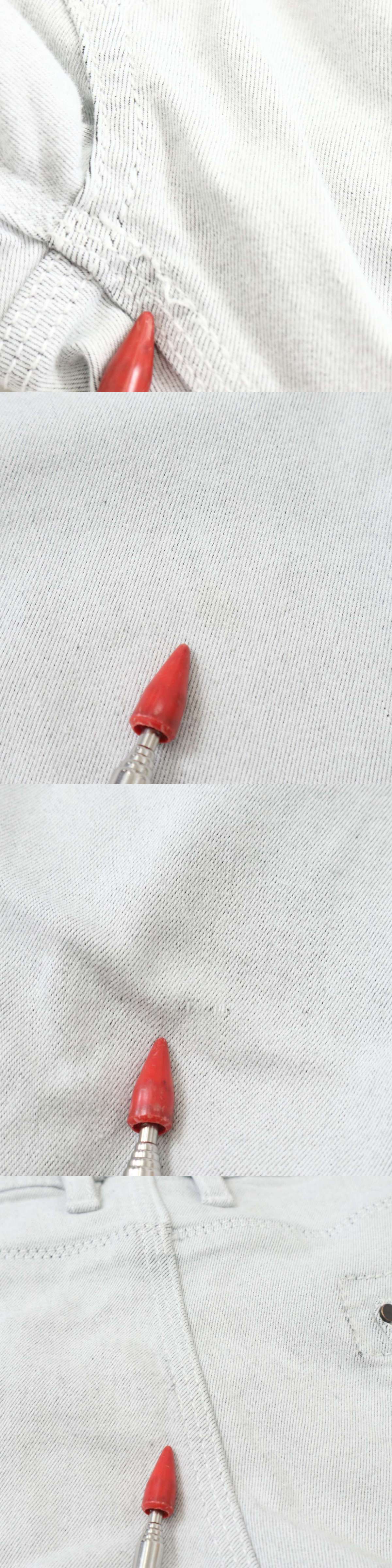 此商品圖像無法被轉載請進入原始網查看