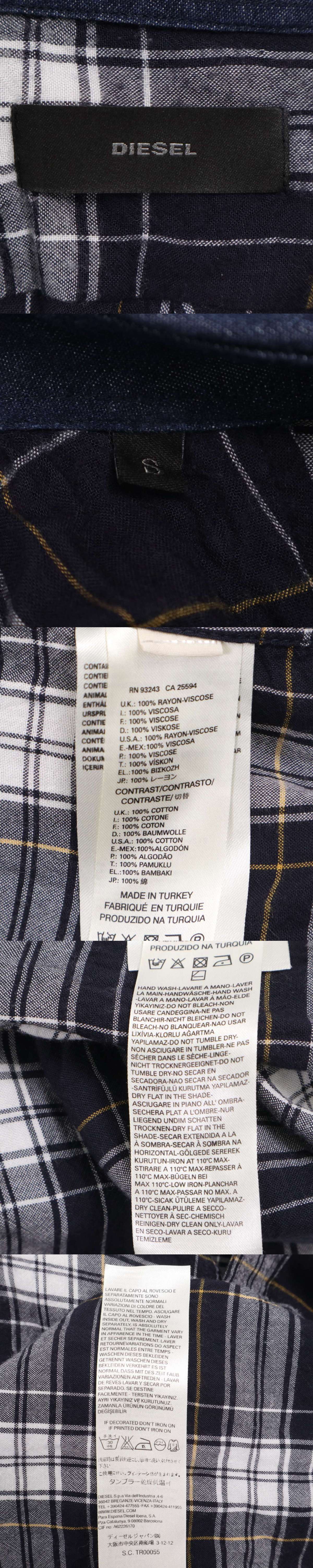 此商品圖像無法被轉載請進入原始網查看