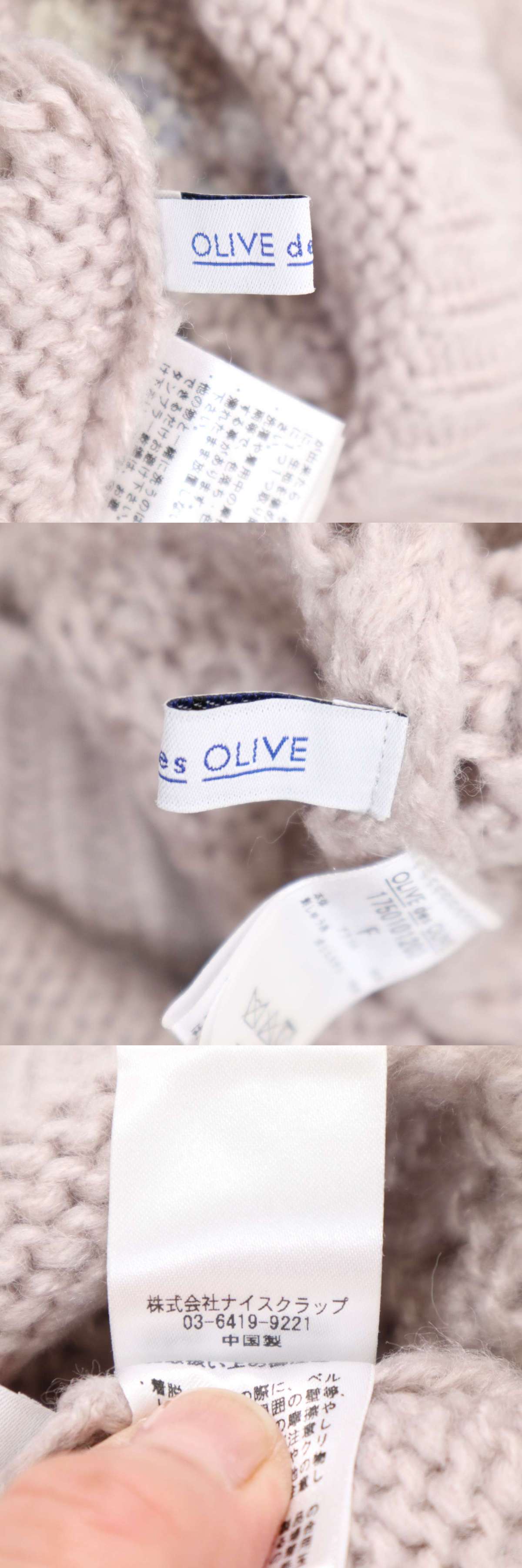 此商品圖像無法被轉載請進入原始網查看