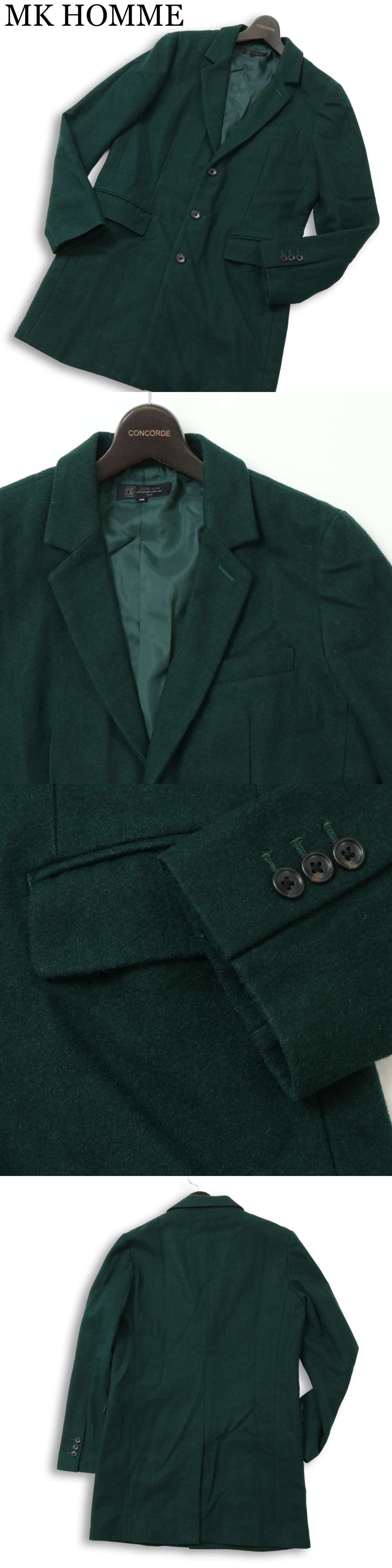 The