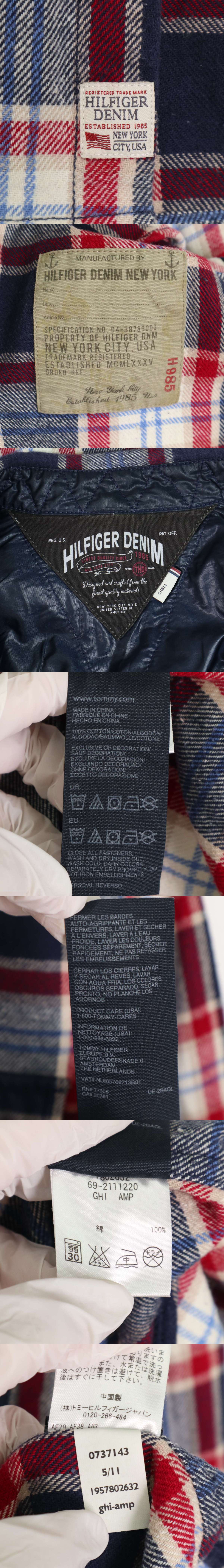 此商品圖像無法被轉載請進入原始網查看