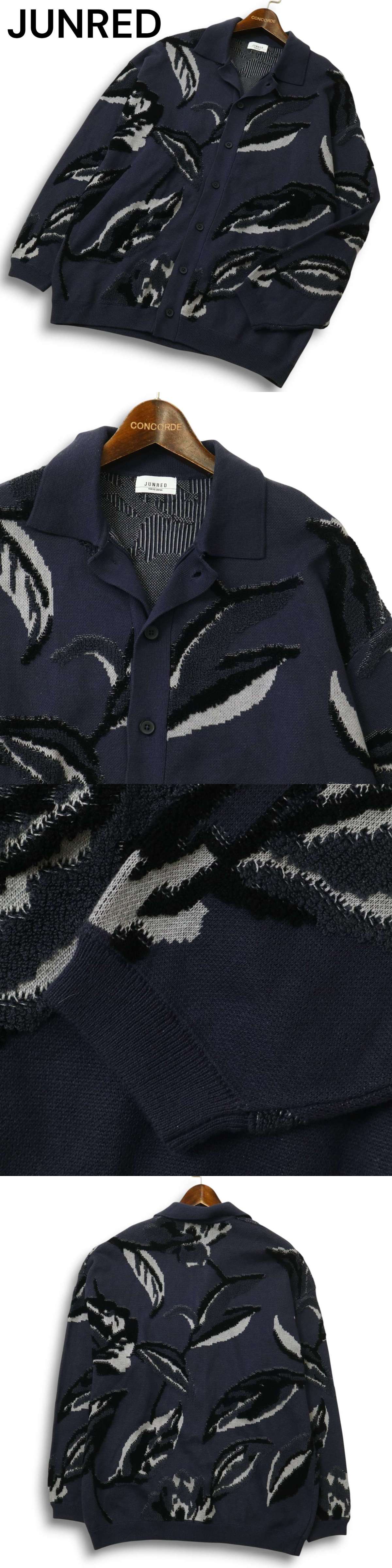 The