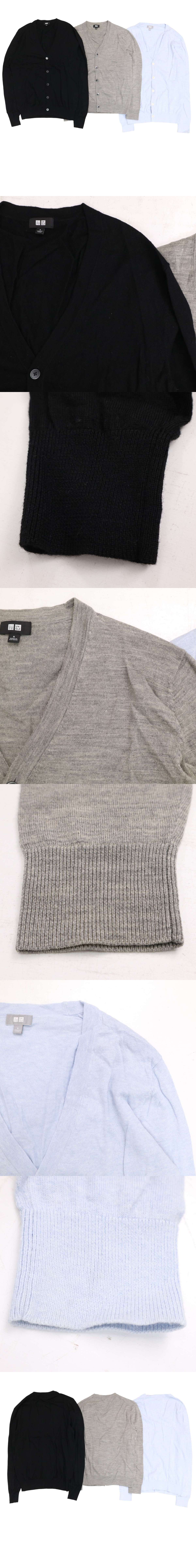 此商品圖像無法被轉載請進入原始網查看