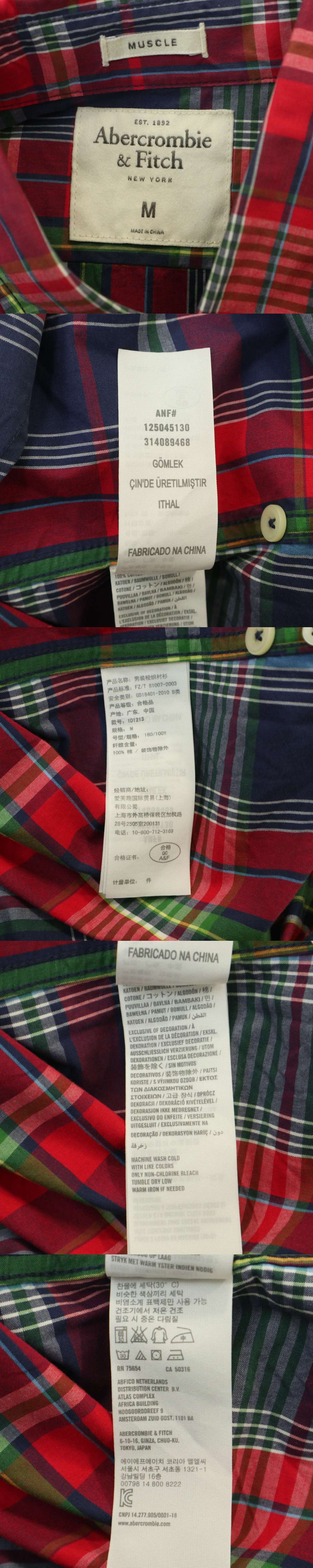此商品圖像無法被轉載請進入原始網查看