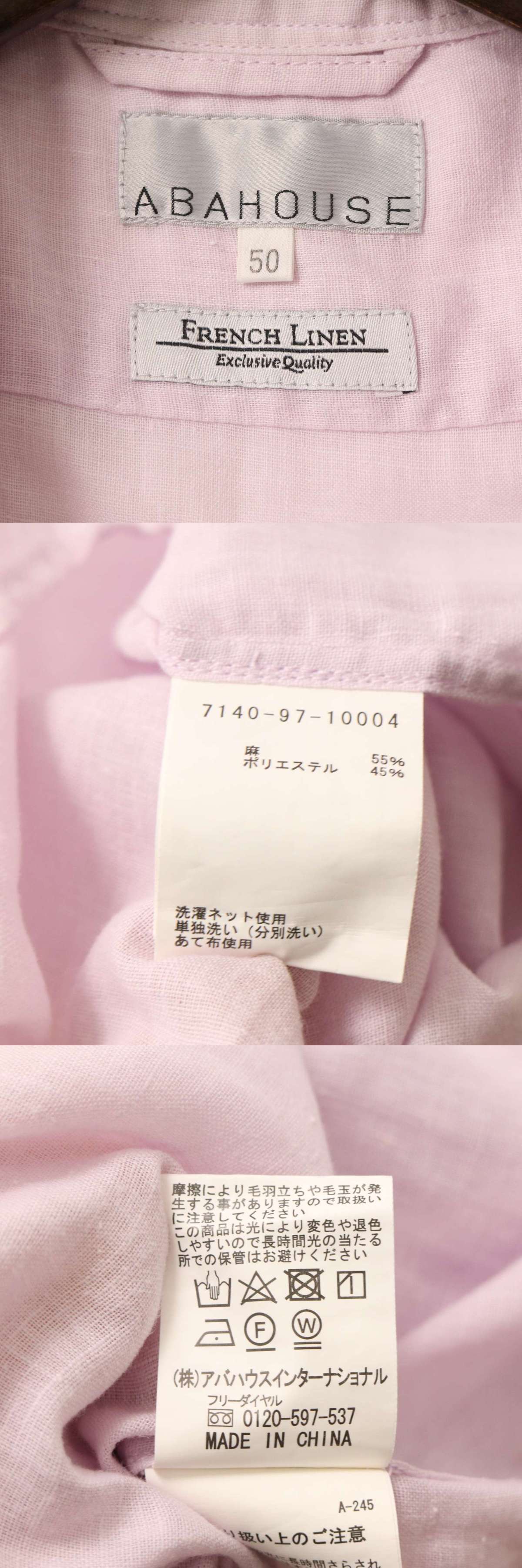 此商品圖像無法被轉載請進入原始網查看