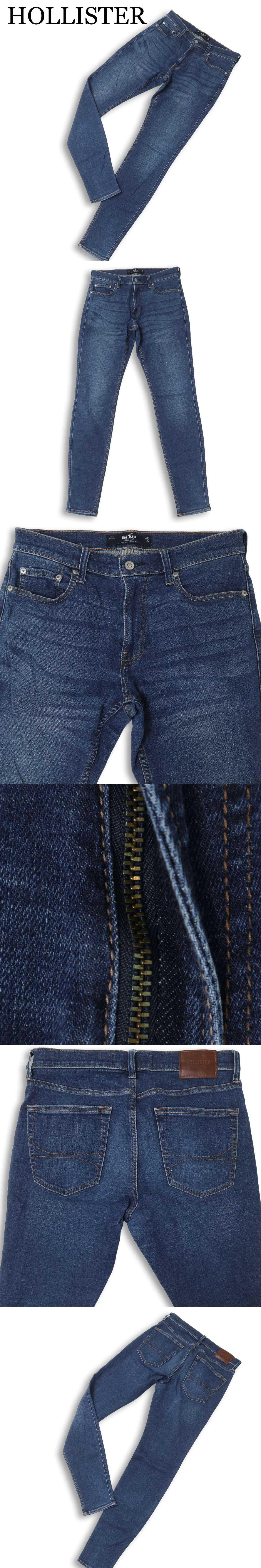 The