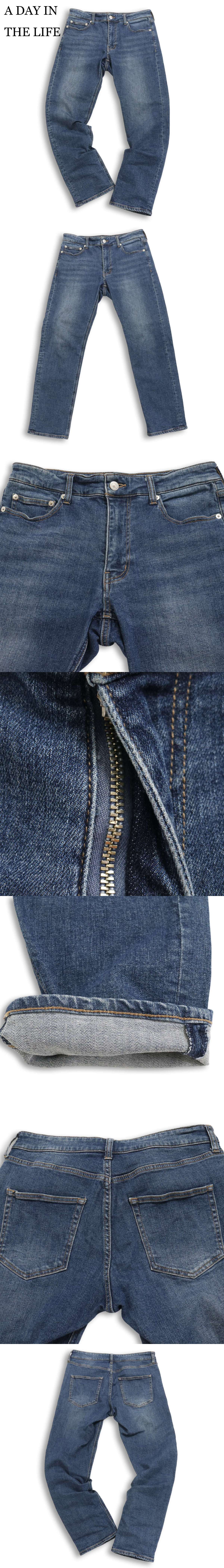 The