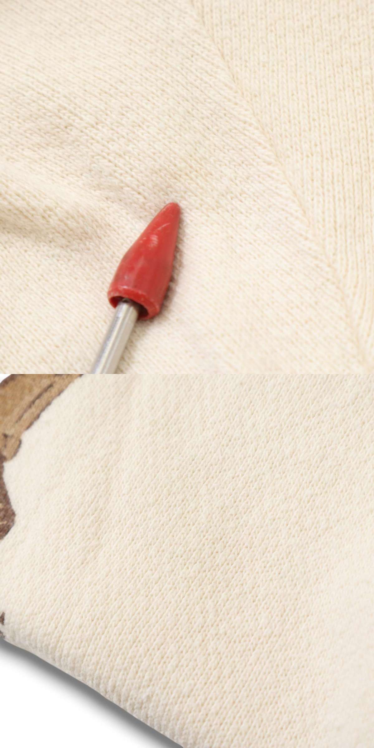 此商品圖像無法被轉載請進入原始網查看