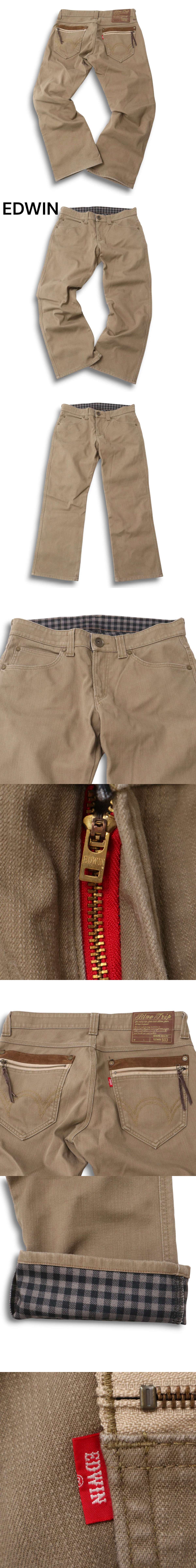 The