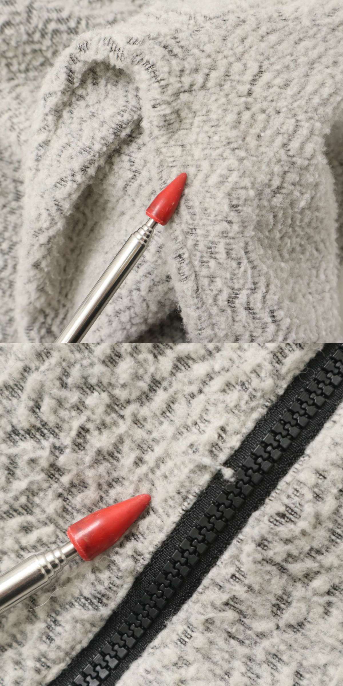 此商品圖像無法被轉載請進入原始網查看