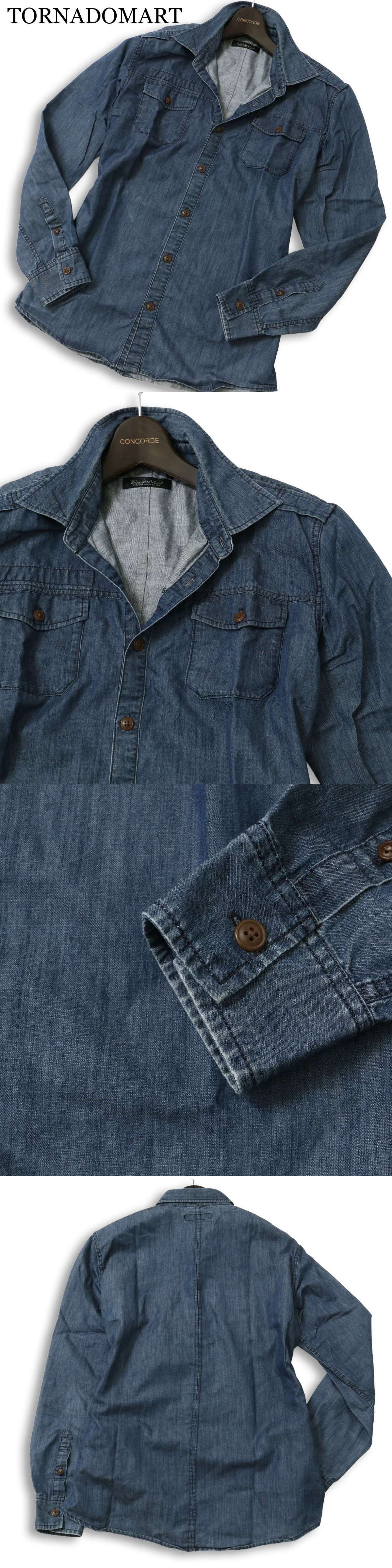 The