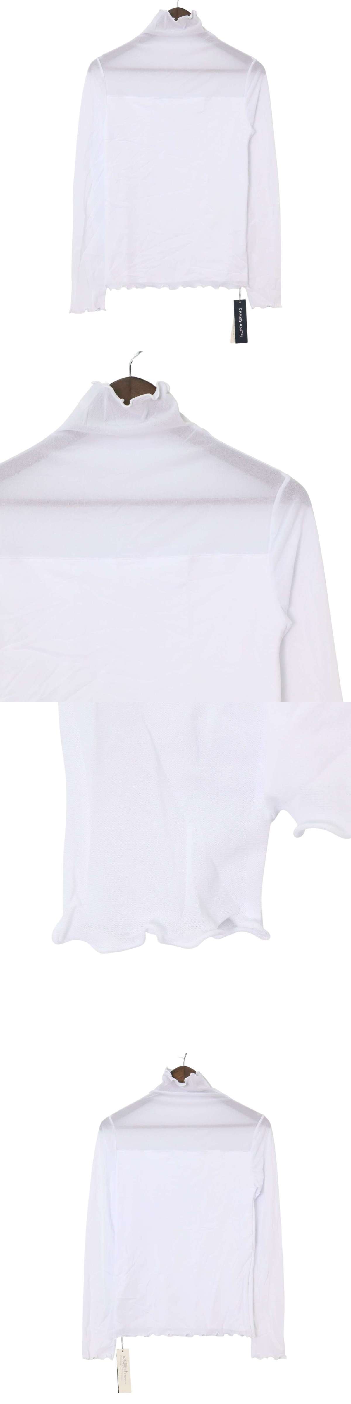 此商品圖像無法被轉載請進入原始網查看