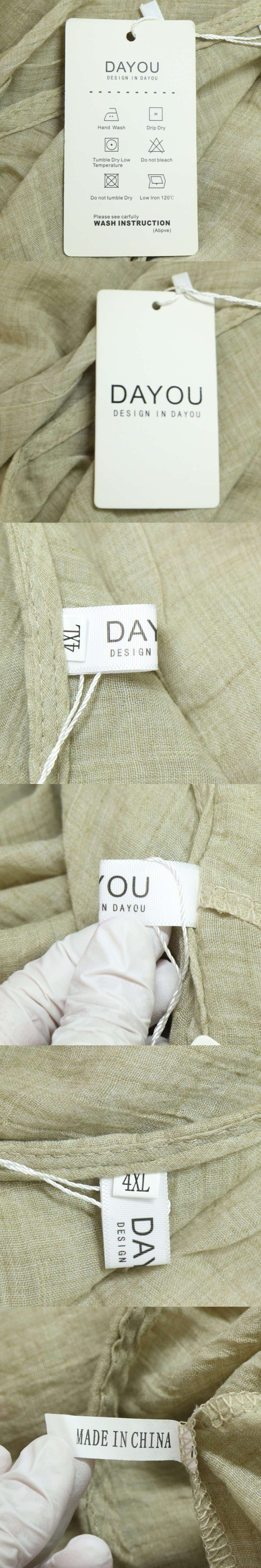 The