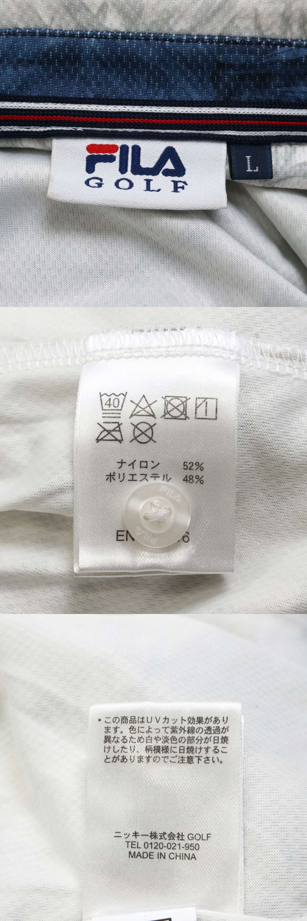 The
