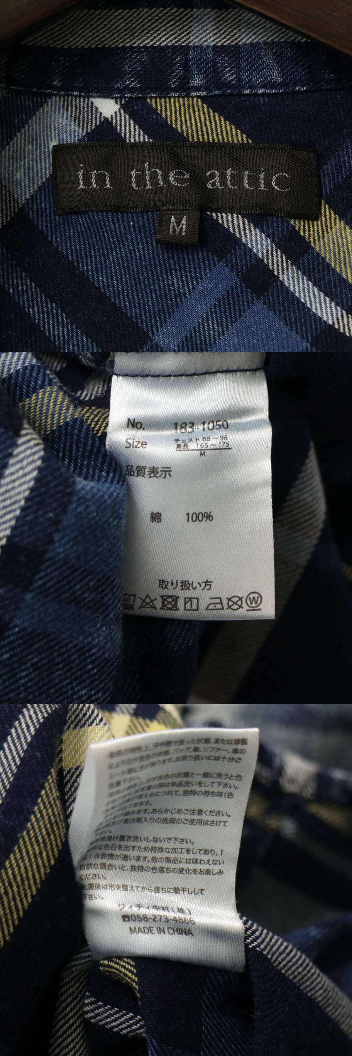 此商品圖像無法被轉載請進入原始網查看