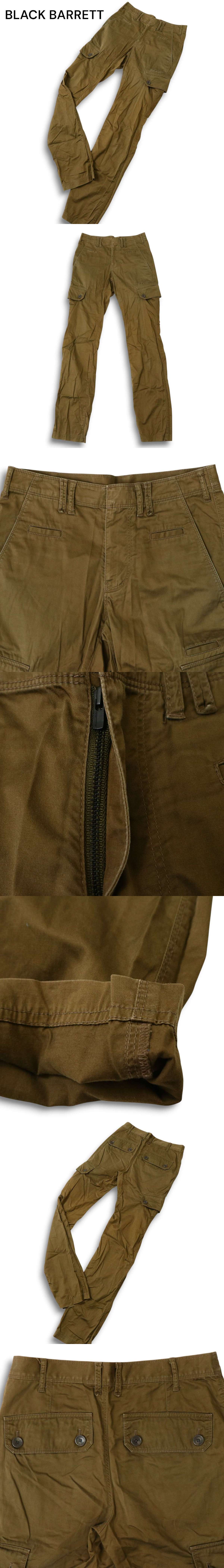 The