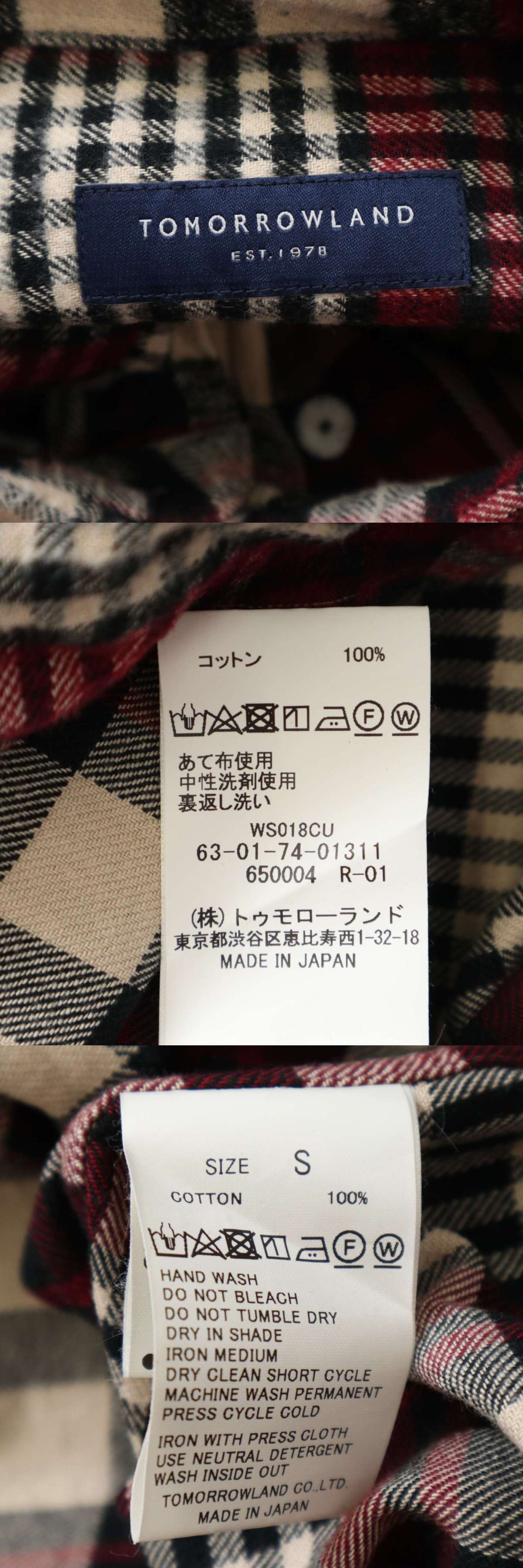 此商品圖像無法被轉載請進入原始網查看