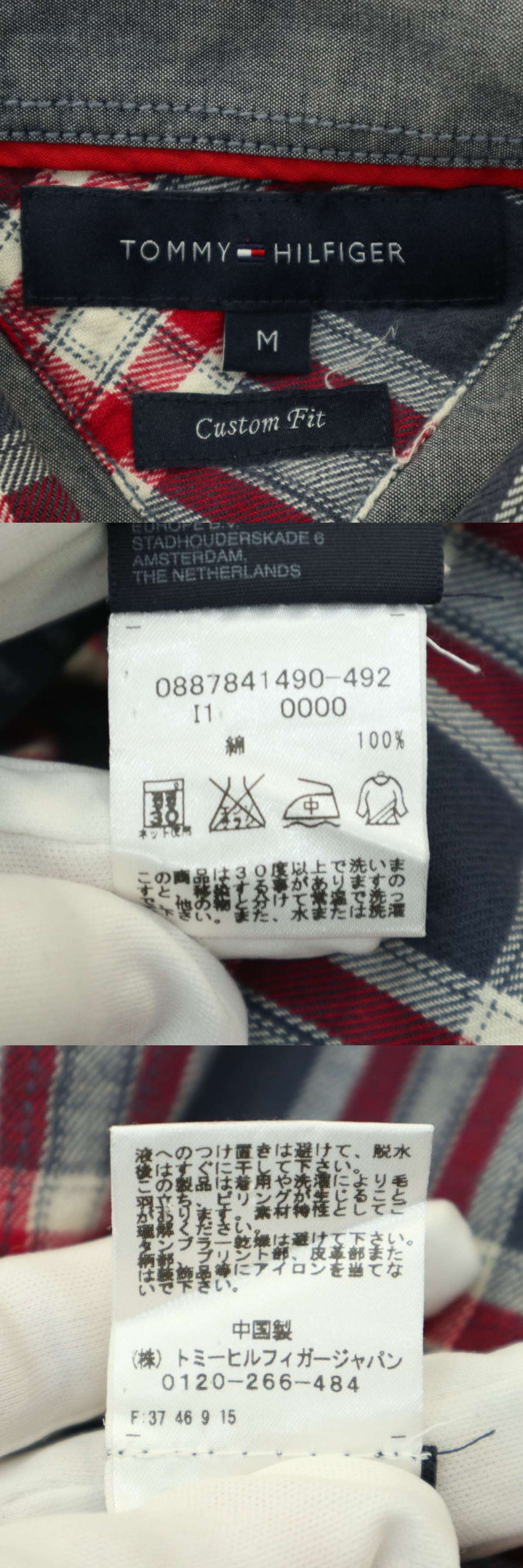 此商品圖像無法被轉載請進入原始網查看