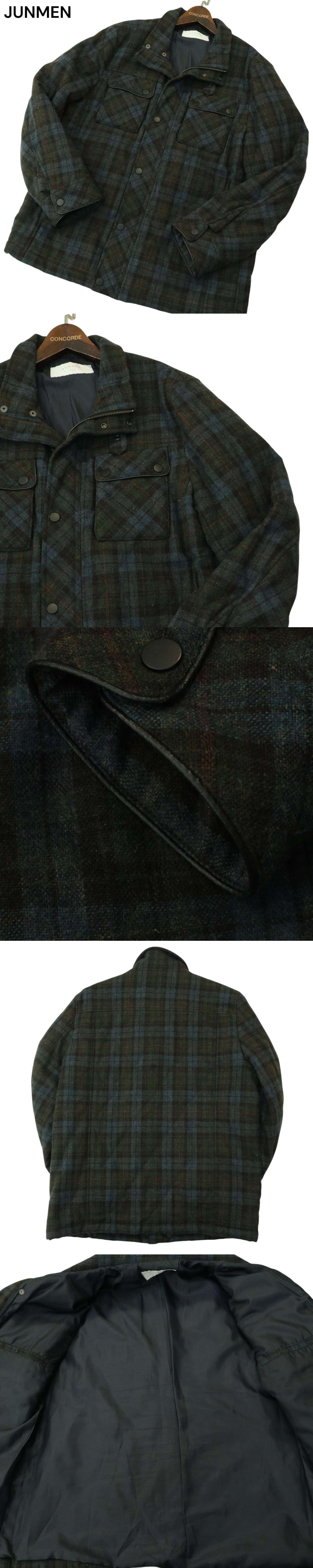 The