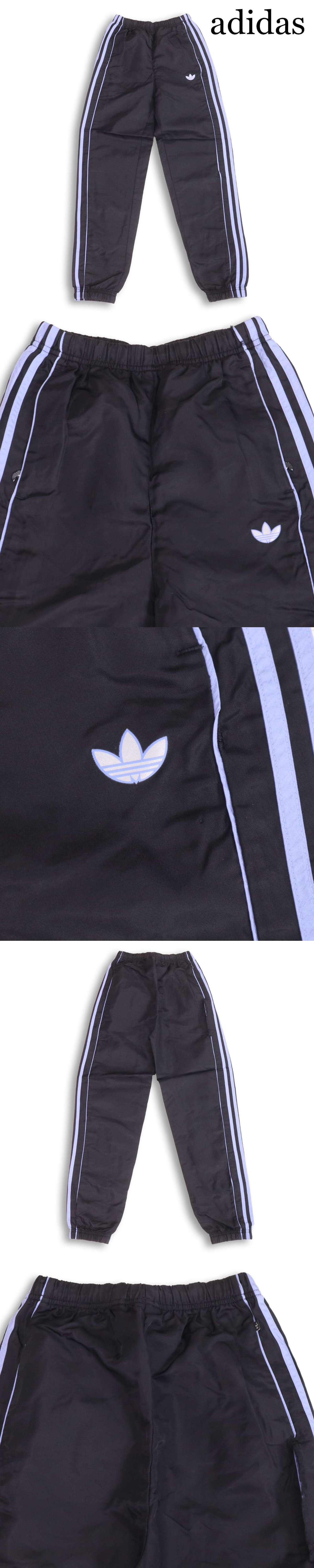 The