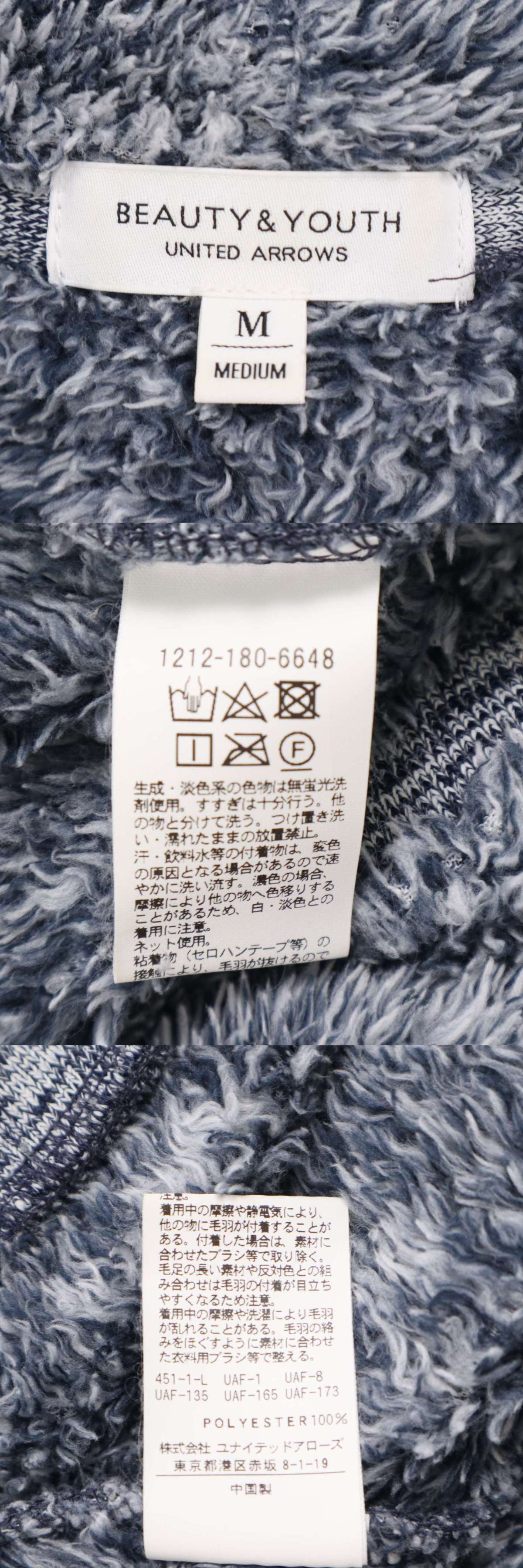 此商品圖像無法被轉載請進入原始網查看