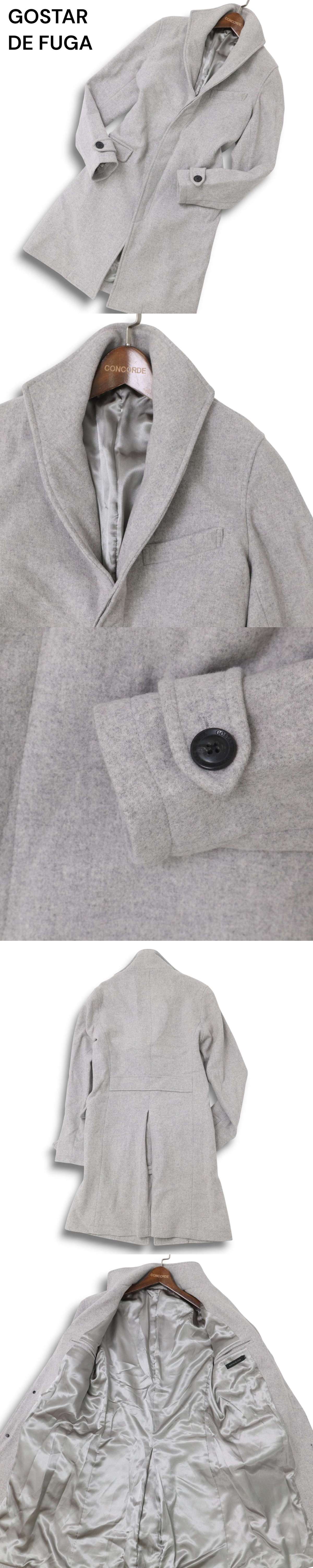 The